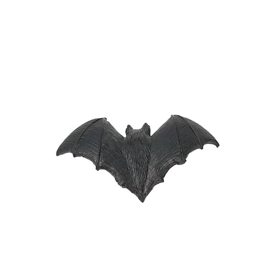 Mini Black Bat by Ashland®